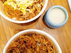-食其家(优客店)