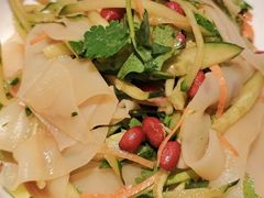 -四姐妹东北饺子(沙尾路店)