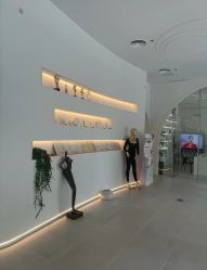 -紫琪尔·匠心连锁·胸部护理养护