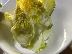 -洪焱重庆老火锅(万福花园店)