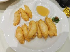 -雅盛品931海鲜酒家