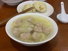 -味一早餐(新芝路店)