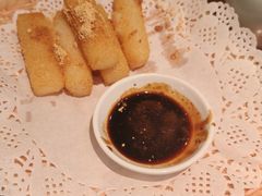 -鱼亨小鲜酸菜鱼(大信店)