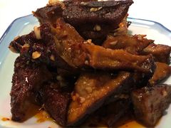 三角干-文和友老长沙龙虾馆(化龙池店)