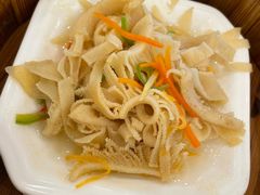 -一品粤珍轩(吴中路店)