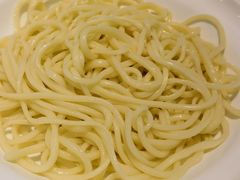 -新疆兵团食府清真(马连道店)