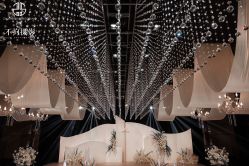 点击看大图 -张仕婚礼·做有温度的婚礼