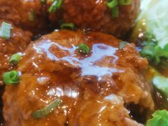 -赵家小馆(沈阳禹洲广场店)