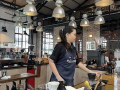 -The Workshop Coffee