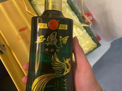 -荣祥海鲜·烟台菜(胜利路二部)