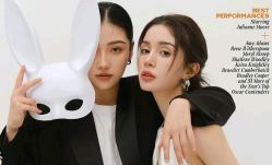 -Nice奈斯摄影婚纱写真