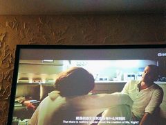 -沐·SPA悠享影院足道(海岸城店)