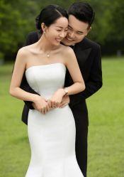 -女王风尚STUDIO·轻奢化定制