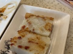 -顺轩海鲜火锅酒家