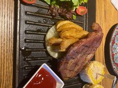 -LYFATTI 莱芙缇(赣水路店)