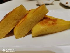 -半岛太子酒家(海港城店)