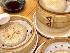-南小蟹手工點心(三里屯店)