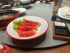 -紫阳海鲜楼·传承闽味(长乐路总店)