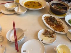 -顺味凤城·顺德菜专门店(九六广场店)