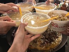 -星鸿社重庆老火锅