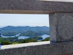 -高榜山景区