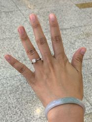 -菜百首饰(世纪金源购物中心店)