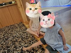 -汤W城市微度假(仓山店)