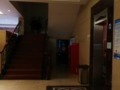 -维也纳酒店(深圳机场店)