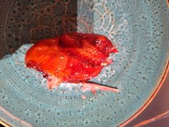 -鸽子侯·家宴·平价海鲜(绿地店)