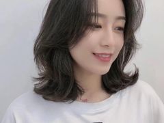 -龙湖西安曲江天街