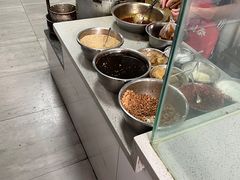 -林记兔头(特色店)