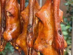 -刘卜卤鹅(全国首店)