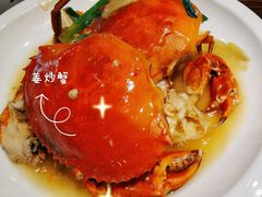 -盒马鲜生(杭州运河上街店)