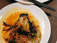 -海玥荟海鲜姿造自助餐厅(欧罗巴广场店)