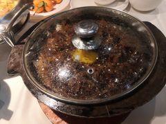 -大丰收李家(石狮德辉店)
