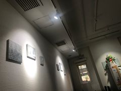-成记海鲜粥(意大利风情街店)