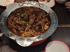 -胖哥俩肉蟹煲(杭州下沙学林街店)