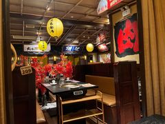 -牛家酒场(7mall店)