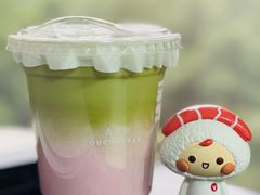 -去茶山(新光里店)
