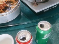 -舟山甬东休闲鱼庄(农家乐)