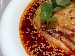 -小巴辣子川湘菜餐厅(星游城店)