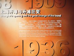 -上海市外滩历史纪念馆
