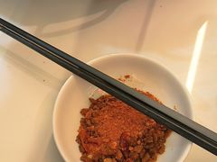 -一烙锅(友谊店)