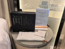 -Bella ISLA艾屿月子(北京三里屯洲际店)