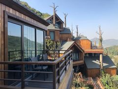 -杭州开元森泊度假乐园