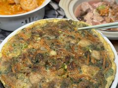 -四道菜·福建菜馆(新街口金鹰店)