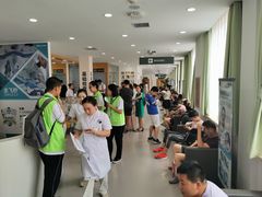 -大连何氏眼科医院