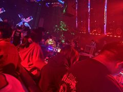 -简奥斯汀·赫本酒吧