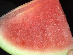 -顺德了能馆(虎门店)