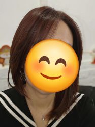 -和木形象